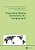 Transcultural Identity Constructions In A Changing World-.. - Imagem 1