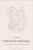 Friedrich Froebel: A Critical Introduction To Key Themes And Debates-.. - Imagem 1