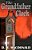 The Grandfather Clock-.. - Imagem 1