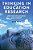 Thinking In Education Research: Applying Philosophy And Theory-.. - Imagem 1