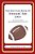 The Best Ever Book Of Steelers' Fan Jokes: Lots And Lots Of Jokes Specially Repurposed For You-Know-who-.. - Imagem 1