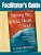 Stirring The Head, Heart, And Soul: Facilitator's Guide: Redefining Curriculum, Instruction, And Concept-Based Learning-.. - Imagem 1