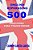 English Rephrasing: 500 Oraciones En Inglés Para Transformar-.. - Imagem 1