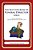 The Best Ever Book Of Funeral Director Jokes: Lots And Lots Of Jokes Specially Repurposed For You-Know-who-.. - Imagem 1