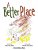 A Better Place: A Stretch2smart Book-.. - Imagem 1