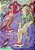 Johnny Crow's Party (Simplified Chinese): 06 Paperback Color-.. - Imagem 1