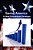 Saving America: A New Educational Paradigm-.. - Imagem 1