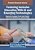 Fostering Inclusive Education With Ai And Emerging Technologies-.. - Imagem 1