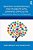 Reading Fundamentals For Students With Learning Difficulties: Instruction For Diverse K-12 Classrooms-.. - Imagem 1