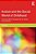 Autism And The Social World Of Childhood: A Sociocultural Perspective On Theory And Practice-.. - Imagem 1