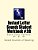 Instant Letter Sounds Student Workbook #38: Signal Vowel Partners: Ge - Gi - Gy-.. - Imagem 1