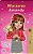 Amanda's Dream (Polish Book For Kids)-.. - Imagem 1