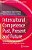 Intercultural Competence Past, Present And Future: Respecting The Past, Problems In The Present And Forging The Future-.. - Imagem 1