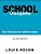 School Discipline: Best Practices For Administrators-.. - Imagem 1