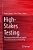 High-Stakes Testing: The Impact Of The Lpate On English Language Teachers In Hong Kong-.. - Imagem 1