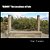"Manos" The Locations Of Fate-.. - Imagem 1