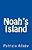 Noah's Island-.. - Imagem 1