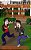 The Brewster Boys & The Haunted Homecoming-.. - Imagem 1