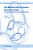 The Missing Links In Teacher Education Design: Developing A Multi-Linked Conceptual Framework-.. - Imagem 1