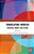 Translating Worlds: Migration, Memory, And Culture-.. - Imagem 1