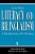 Literacy And Bilingualism: A Handbook For All Teachers-.. - Imagem 1