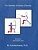 The Geometry Of Archery & Fencing-.. - Imagem 1