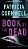 Book Of The Dead-.. - Imagem 1