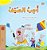 I Love Summer (Arabic Children's Book)-.. - Imagem 1