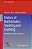 History Of Mathematics Teaching And Learning: Achievements, Problems, Prospects-.. - Imagem 1