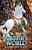 Joanna's World: With Stardust And Freedom And Sage-.. - Imagem 1