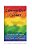 Coming Out Of The Closet: Exploring Lgbt Issues In Strategic Communication With Theory And Research-.. - Imagem 1