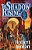 The Shadow Rising: Book Four Of 'The Wheel Of Time'-.. - Imagem 1
