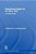 Redefining English For The More Able: A Practical Guide-.. - Imagem 1