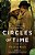 Circles Of Time-.. - Imagem 1