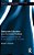 Democratic Education As A Curricular Problem: Historical Consciousness And The Moralizing Limits Of The Present-.. - Imagem 1
