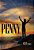 The Penny-.. - Imagem 1