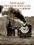 Nostalgic Photography Of The Colorado Narrow Gauge-.. - Imagem 1