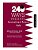 240 Ways Presents International Parents Only: Action Guide-.. - Imagem 1
