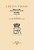 Austin Friars: History Of The Dutch Reformed Church In London 1550-1950-.. - Imagem 1