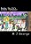 Booley The Cat's Zombie Halloween-.. - Imagem 1