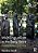 Multilingualism In The Early Years: Extending The Limits Of Our World-.. - Imagem 1