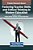 Fostering Teacher Skills And Critical Thinking In Modern Education-.. - Imagem 1