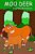 Moo Deer-.. - Imagem 1