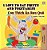 I Love To Eat Fruits And Vegetables (Bilingual Vietnamese Kids Book): Vietnamese Book For Children-.. - Imagem 1