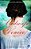 The Midwife Of Venice-.. - Imagem 1