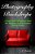 Photography Backdrops: Creative And Inexpensive Ideas For Beginners And/Or Amateur Photographers-.. - Imagem 1