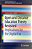 Open And Distance Education Theory Revisited: Implications For The Digital Era-.. - Imagem 1