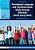 Developing Language And Communication Skills Through Effective Small Group Work: Spirals: From 3-8-.. - Imagem 1