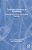 Teaching Literature In Translation: Pedagogical Contexts And Reading Practices-.. - Imagem 1