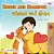 Boxer And Brandon (English Gujarati Bilingual Children's Book)-.. - Imagem 1